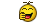 smilexD