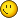 smile;)