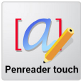 PenReader для Windows - рукописный ввод текста на ПК ычные словари Slovoed для Nokia 9300 / 9500 PenReader для Windows - рукописный ввод текста на ПК ычные словари Slovoed для Nokia 9300 / 9500