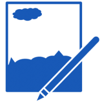 Paint.NET 