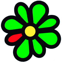 ICQ 