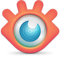 XnView 