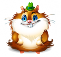 Hamster Free Video Converter 