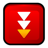 FlashGet 
