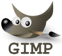 Gimp 