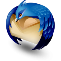 Thunderbird