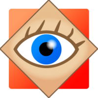 FastStone Image Viewer