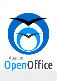 Open Office