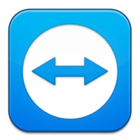 TeamViewer 
