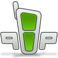 QIP