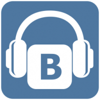 VKMusic  